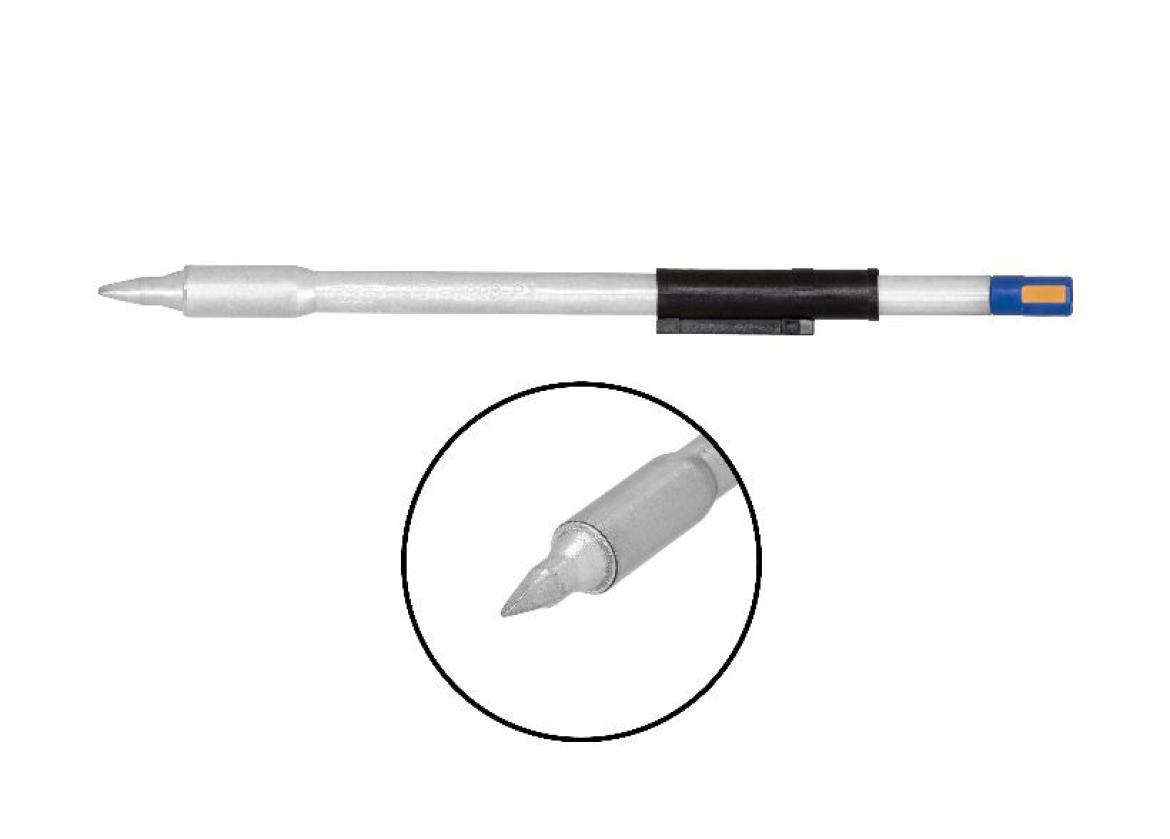PACE 1131-0008. Наконечник ADS-Ultra 1.2мм клиновидный 30°