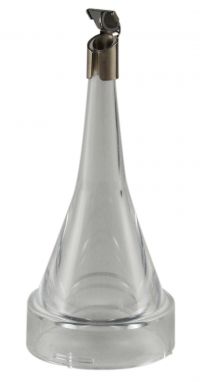 Dino-Lite FC-L-MA1. Зауженная насадка с зеркалом для микроскопов серии AD