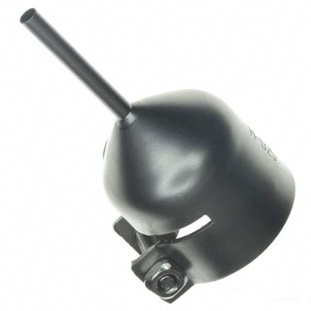 METCAL H-25 - Сопло HCT 2.5мм из нержавеющей стали