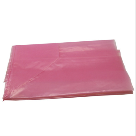 Пакет антистатический SA 254х305 80мкм