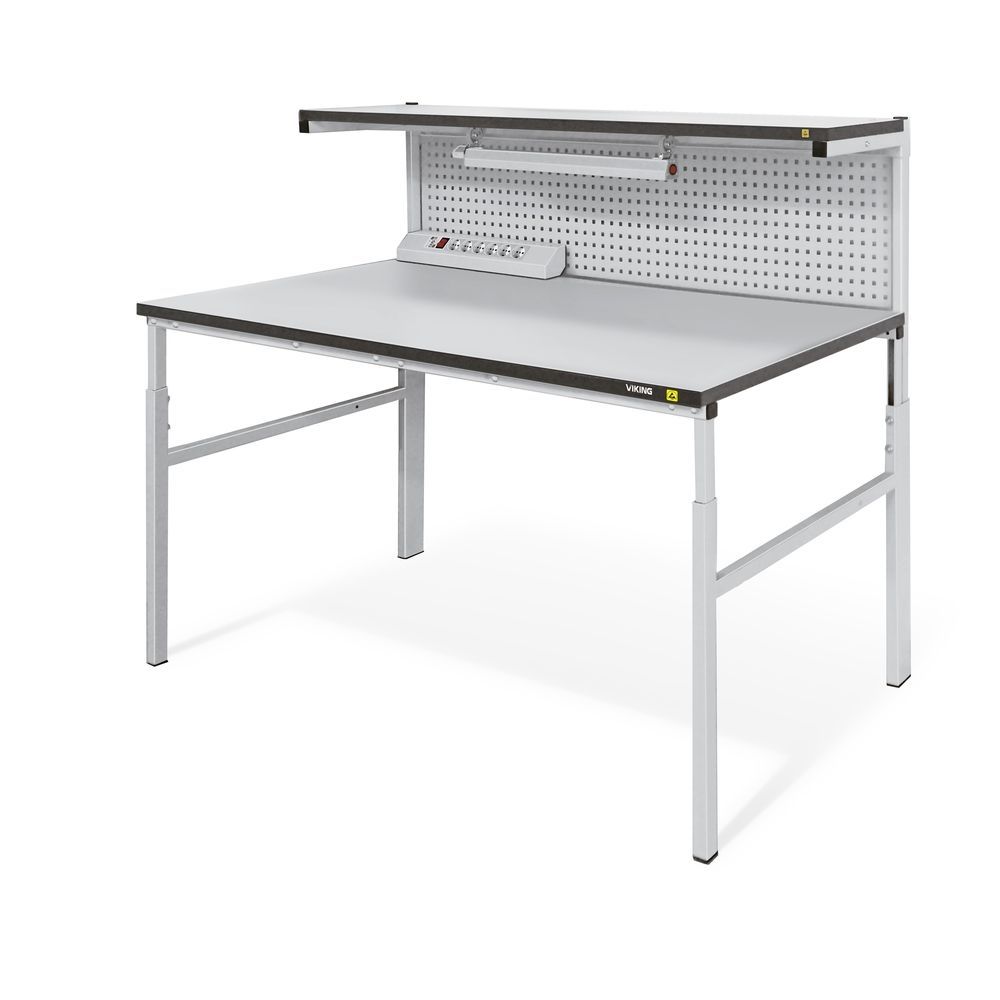 Комплект Классик Лайт СЛ-10-6