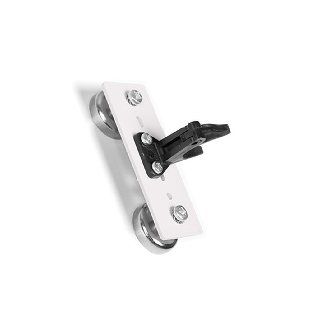 Магнитные пластины МП-ЖГ-1 для стола СР-ЖГ