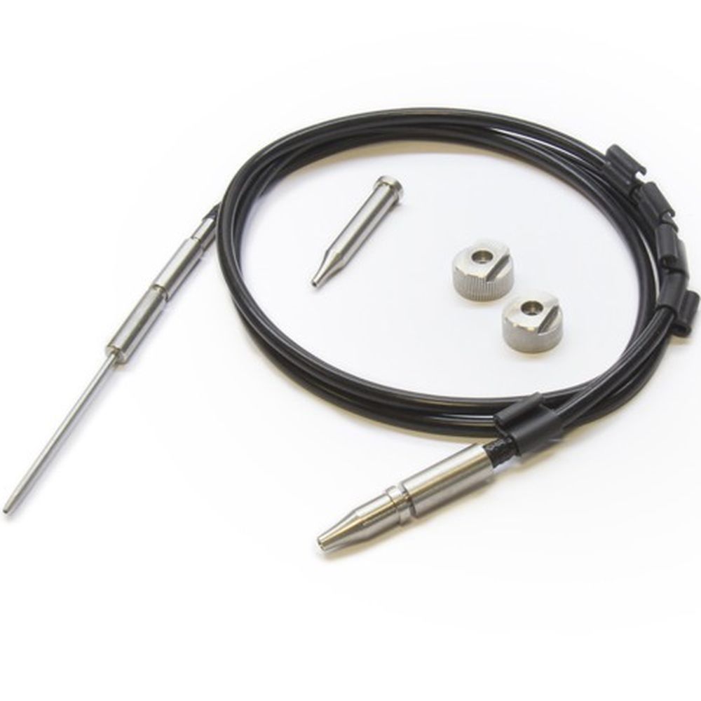 Набор для подачи паяльной проволоки JBC GSF05 (0,5 мм без перфорации)