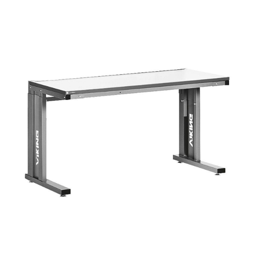 Угловой стол КОМФОРТ УС-1 Комфорт