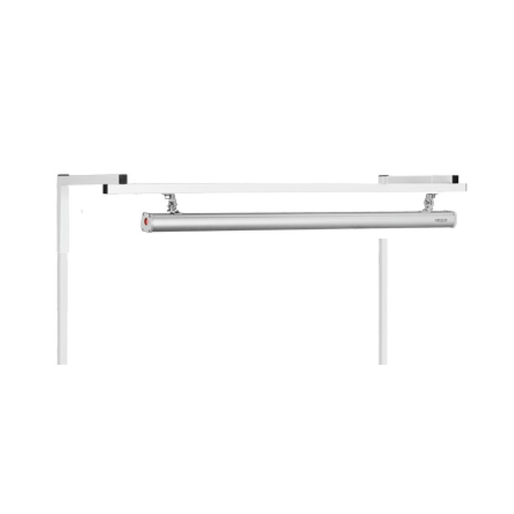 Освещение рабочей поверхности верстака светодиодное ДЛВ-15/C2