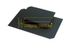 Warmbier 5401.0353. Горизонтальный разделитель для транспортных ящиков