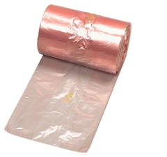 Warmbier 3110.853. Мусорные пакеты PERMASTAT