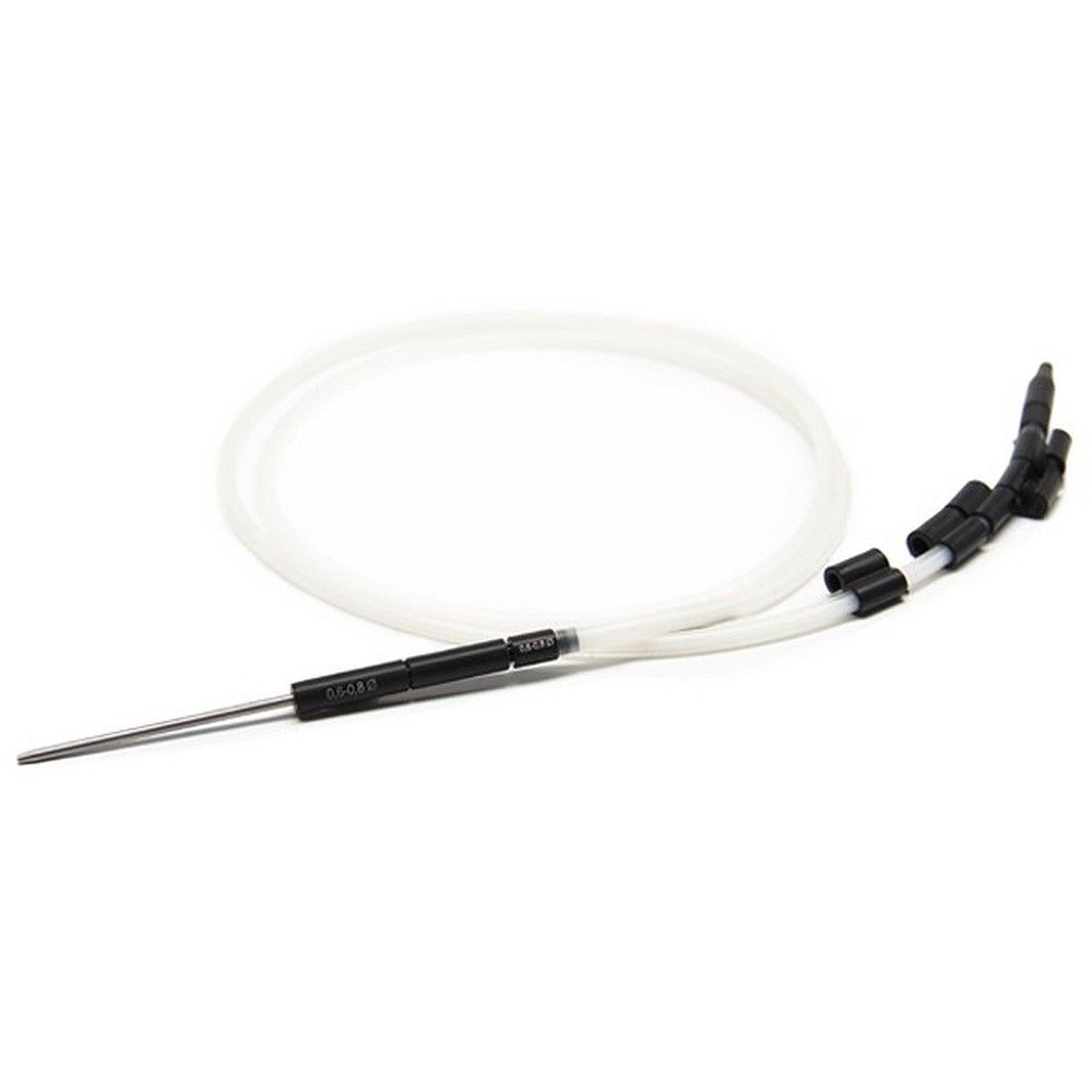 Трубка для подачи паяльной проволоки JBC 0002402 (0.6 - 0.8 мм)