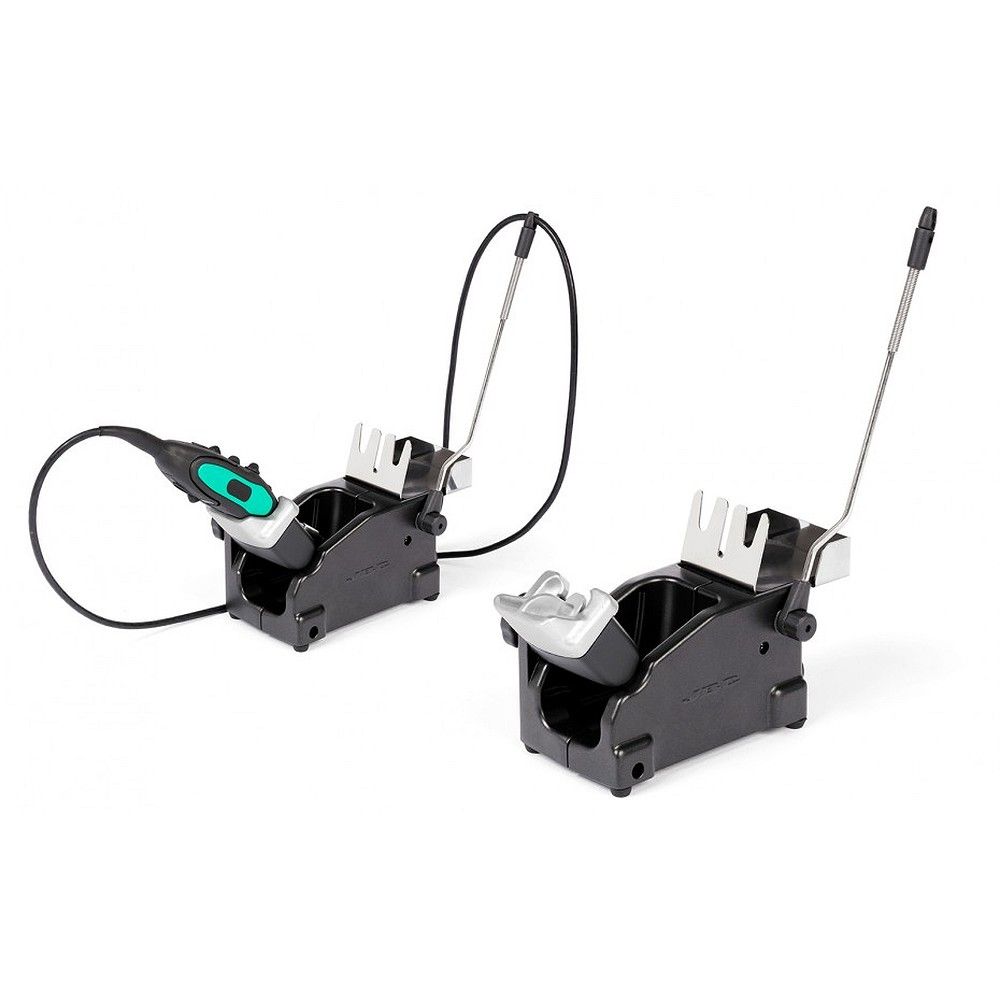 Подставка JBC AT-SA под термопинцет JBC AT420-A