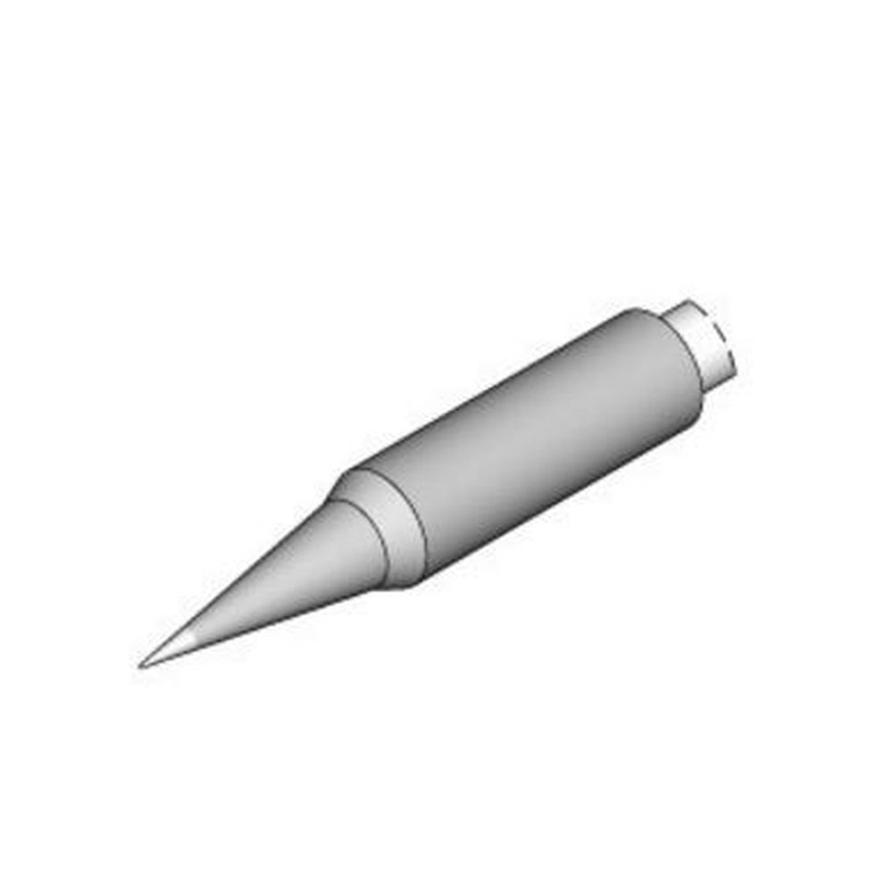 Наконечник JBC C115-101 конический 0,1 мм