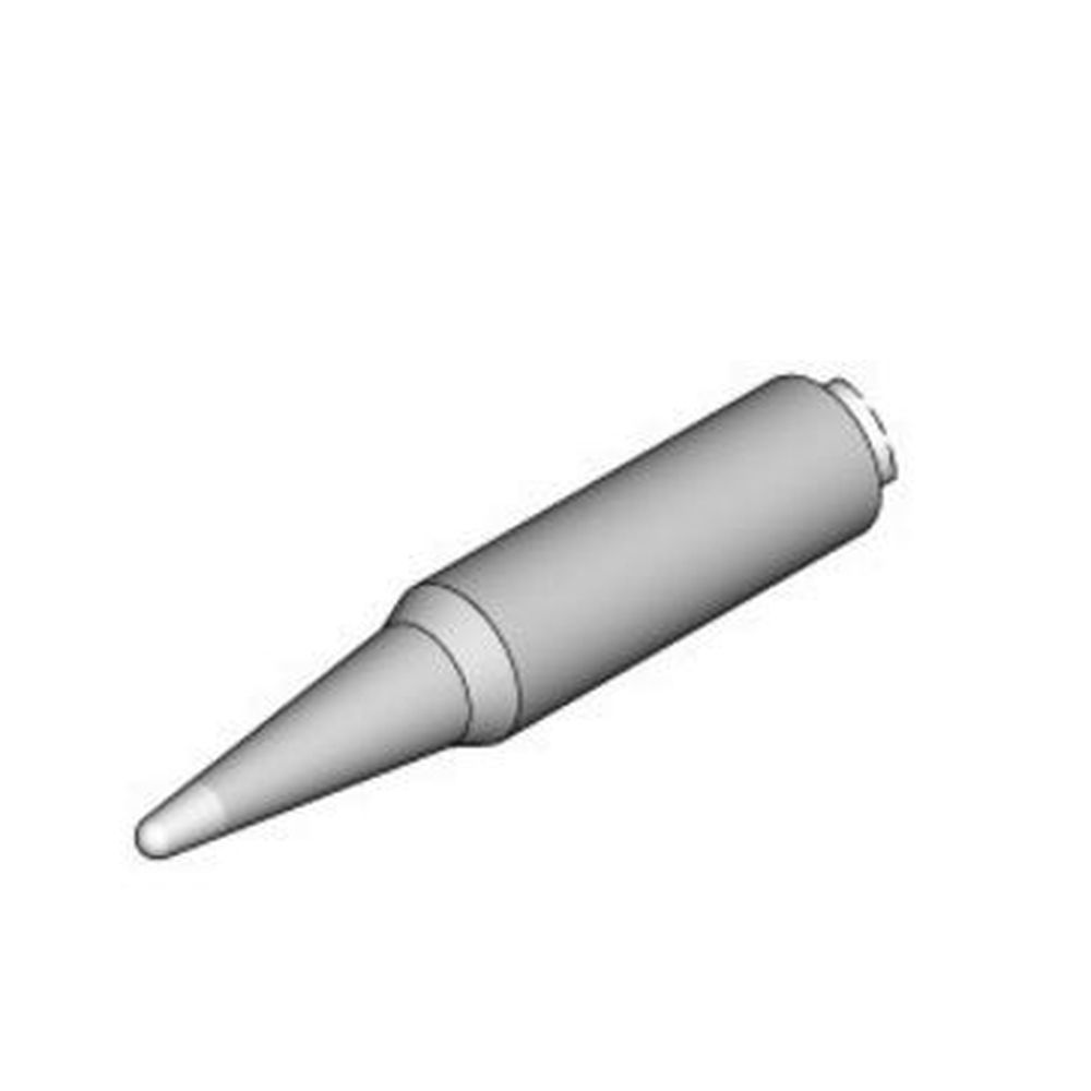 Наконечник JBC C115-106 конический 0,5 мм