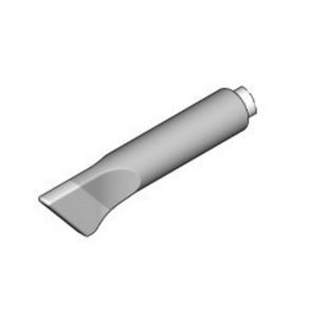Наконечник JBC C115-111 ножевидный 3,5 х 0,7 мм