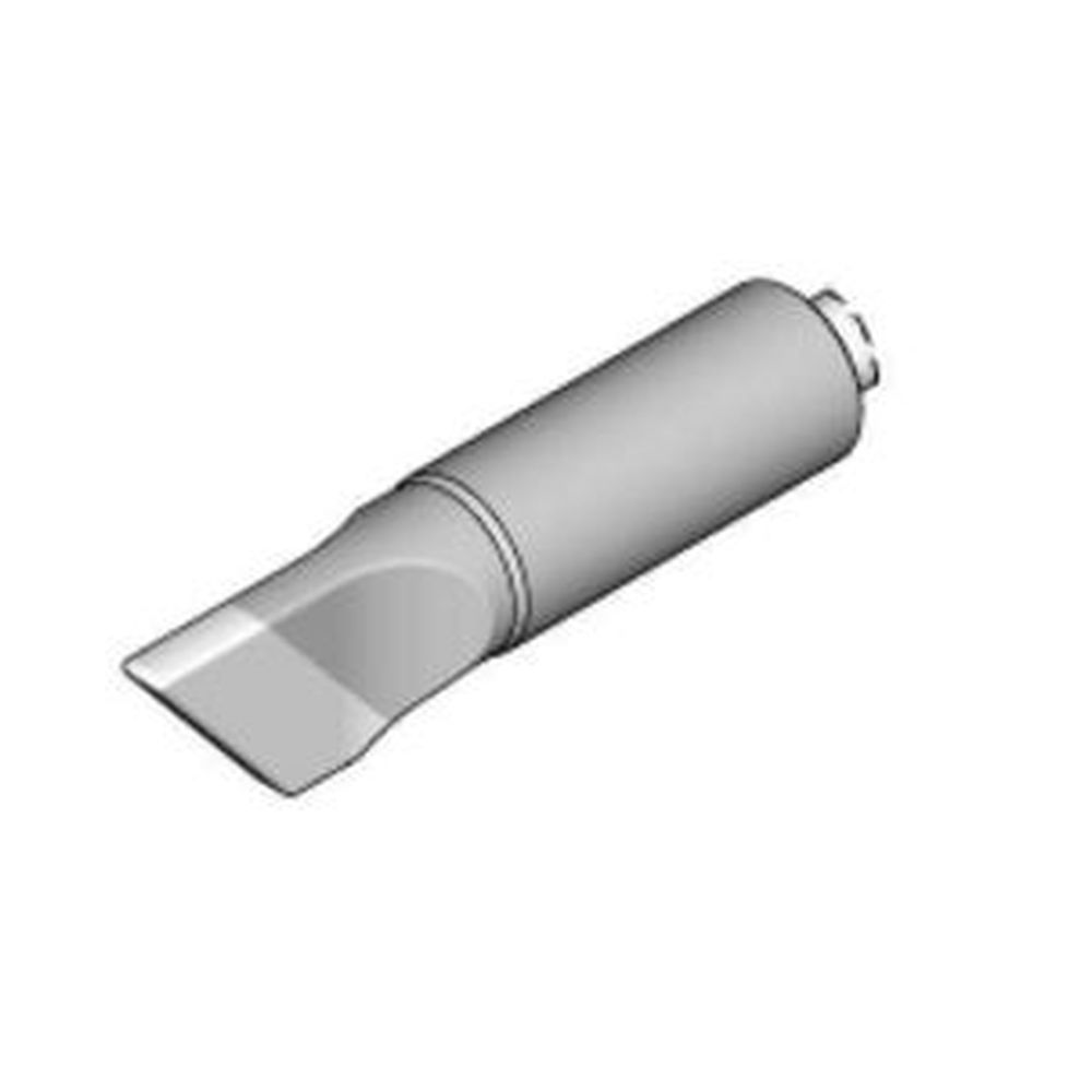 Наконечник JBC C115-211 ножевидный 3,5 х 0,7 мм (высокая теплопередача)