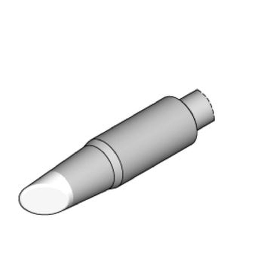 Наконечник JBC C245-951