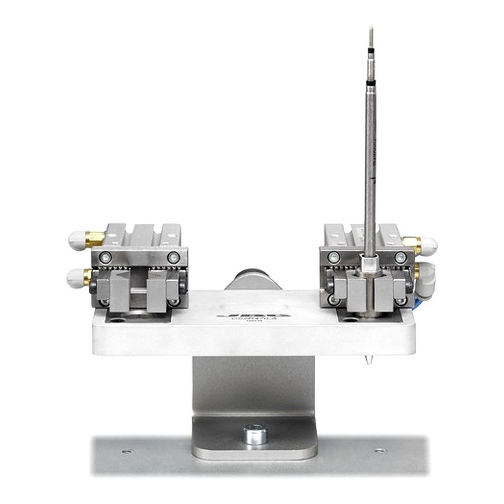 Автоматизированная подставка JBC CS2R245-A