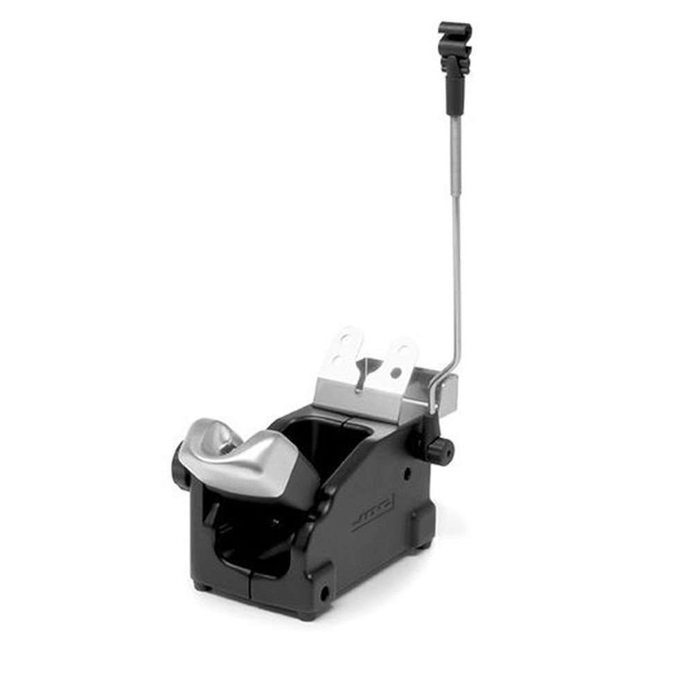 Подставка JBC DR-SE под вакуумный паяльник DR560-A