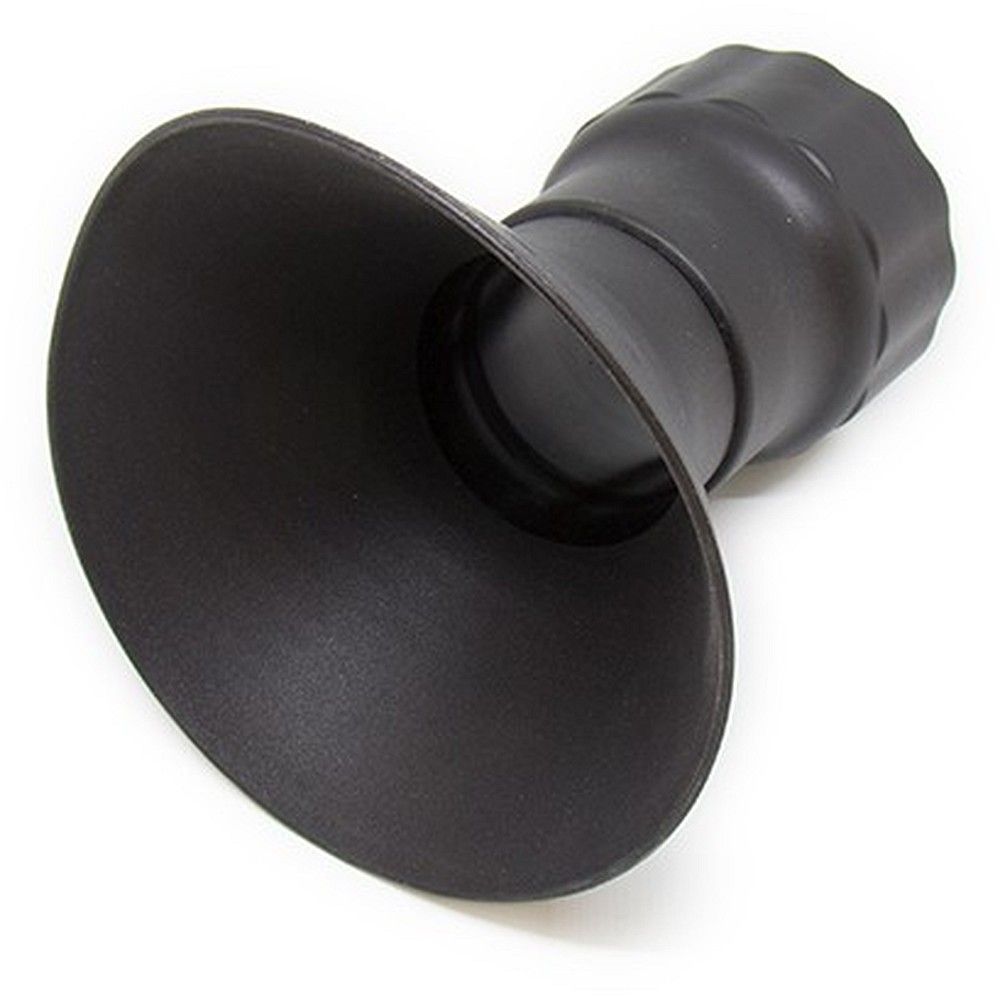 Насадка круглая JBC FAE081