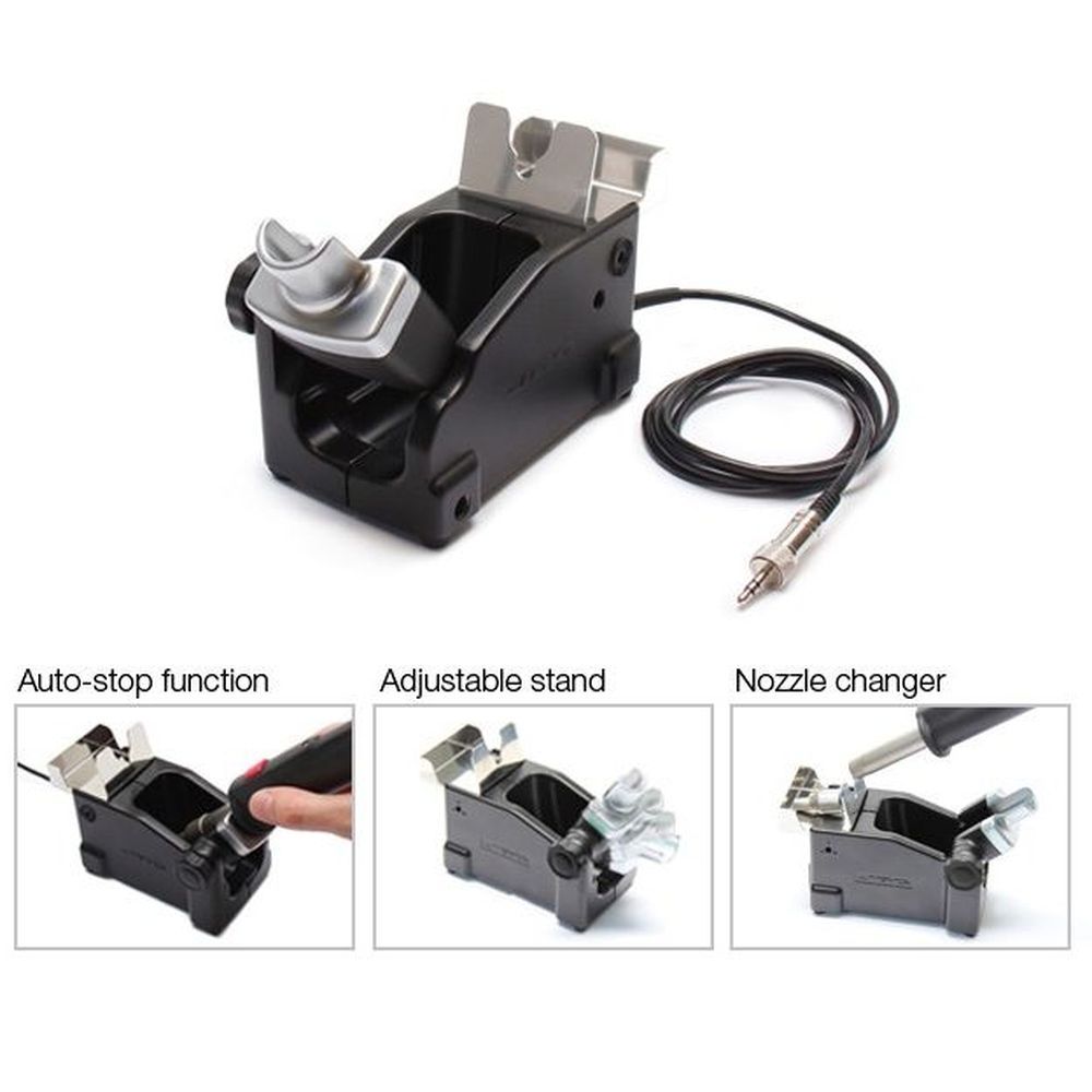 Подставка JBC JT-SD под термофен JBC JT-T2A