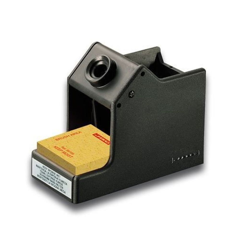 Подставка JBC LS1100 (0290110) для паяльника 14ST