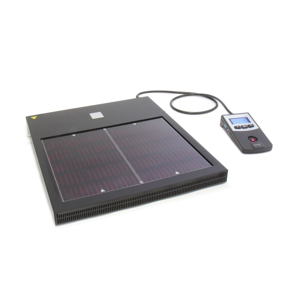 Предварительный конвекционный нагреватель JBC PHB-2A