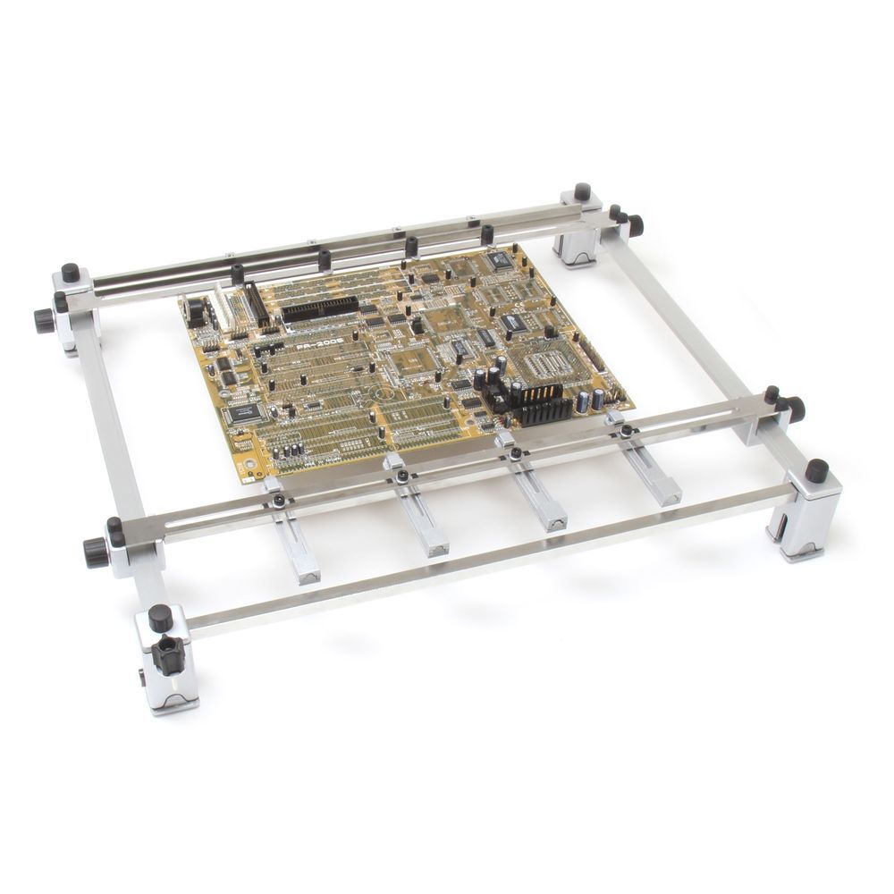 Держатель печатных плат JBC PHB-SA