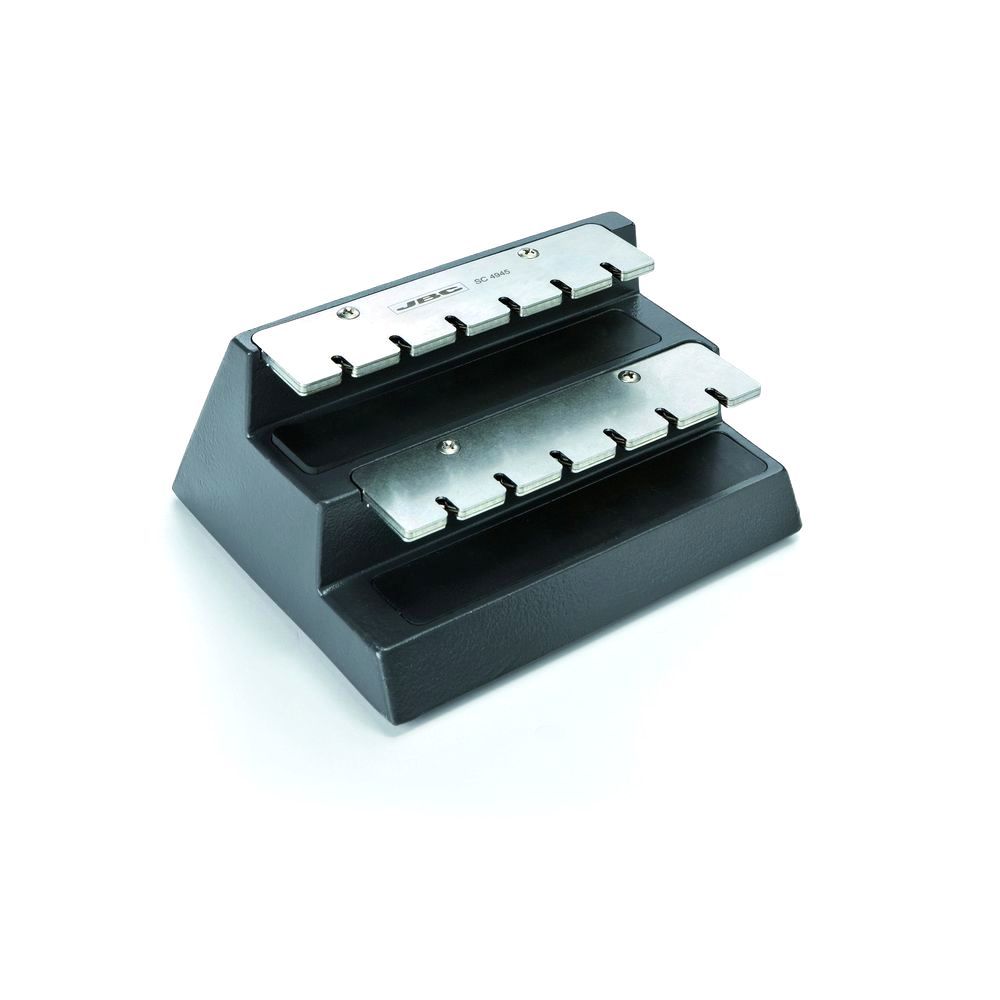 Подставка JBC SC-C для наконечников серии C210 или C245