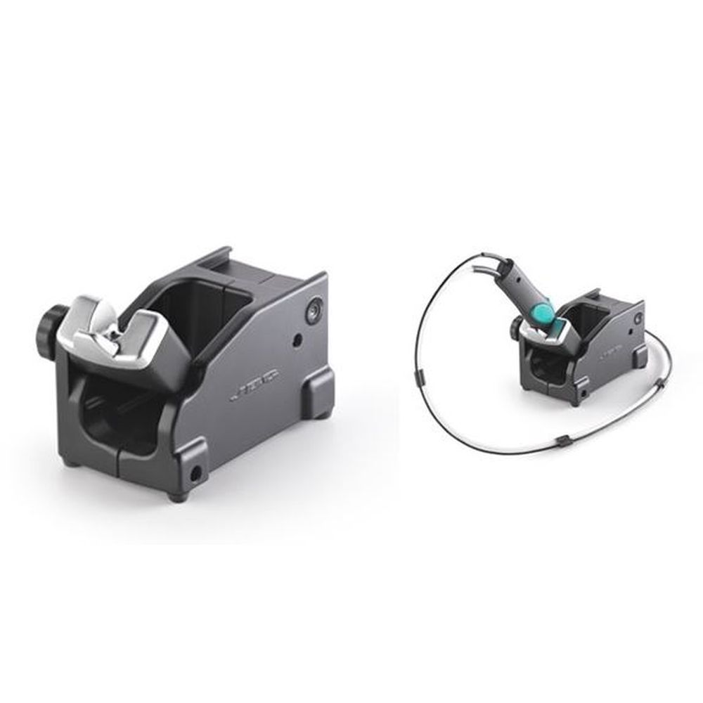 Подставка JBC SF-SD для инструмента SF280-A