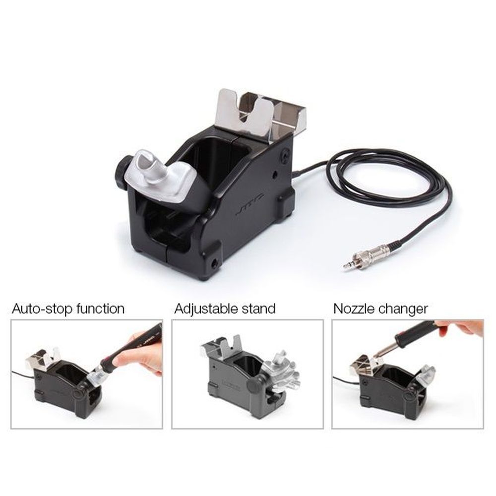 Подставка JBC TE-SD под термофен JBC TE-TB