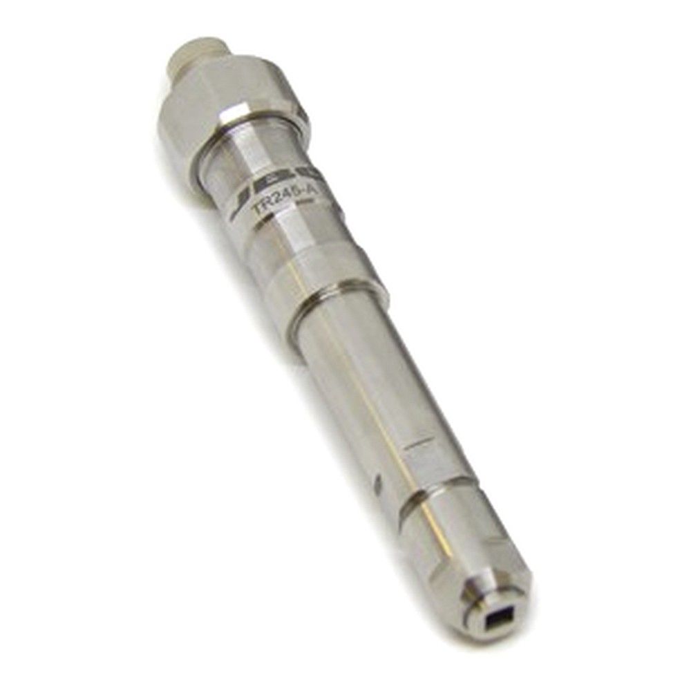 Паяльник для автоматизированных систем JBC TR245-A