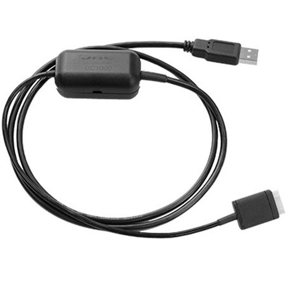 Переходник USB JBC UC1000