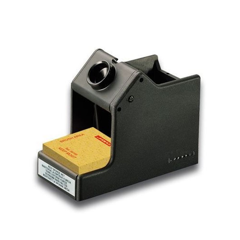 Подставка JBC US1000 (0290100) для паяльников 30ST, 40ST, 65ST, SL2020