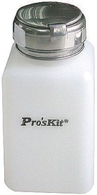 Емкость для флюса 114 мл Proskit MS-004