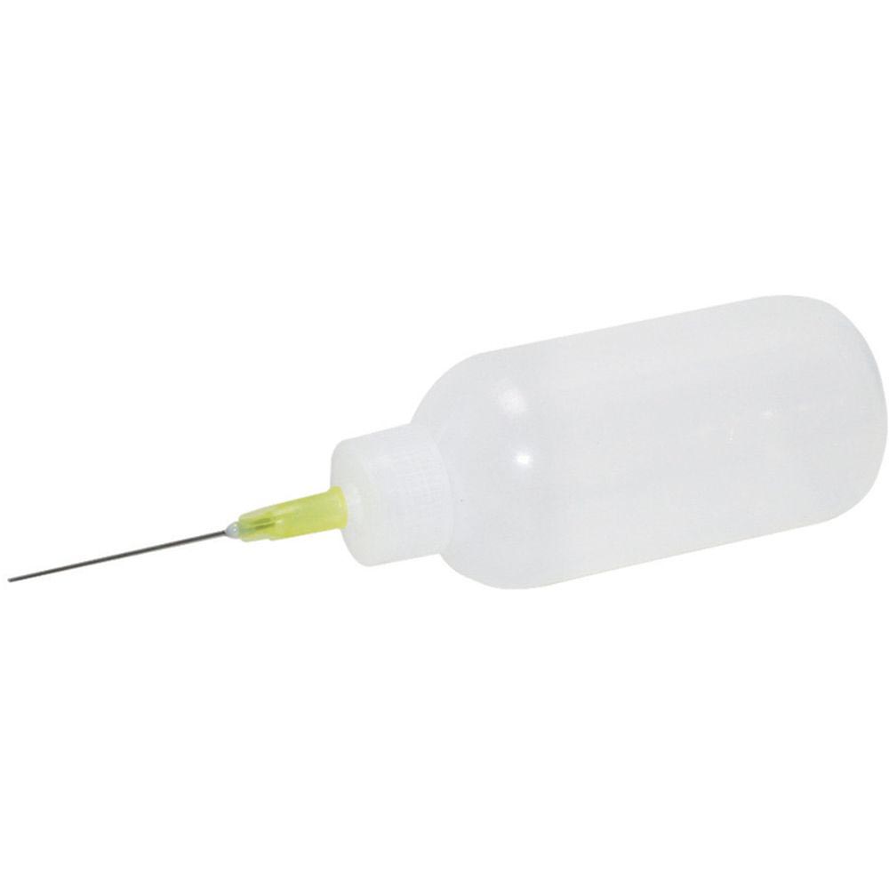 Дозатор Proskit MS-035