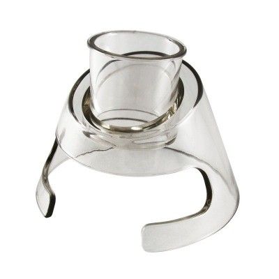 Dino-Lite MS12C. Держатель для микроскопов Dino-Lite