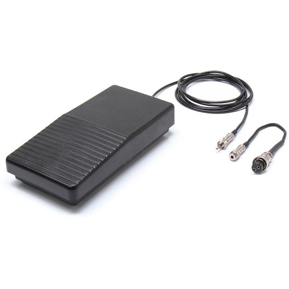 Педаль JBC P-005