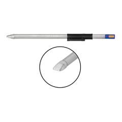 PACE 1130-0010. Наконечник ADS 5.15мм клиновидный