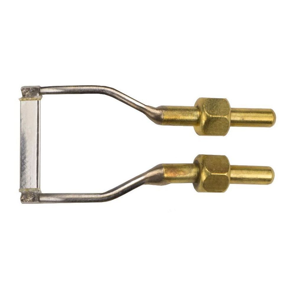 PACE 1121-0300. Наконечник LF-4 для LF-15 (линия 11,2 мм)