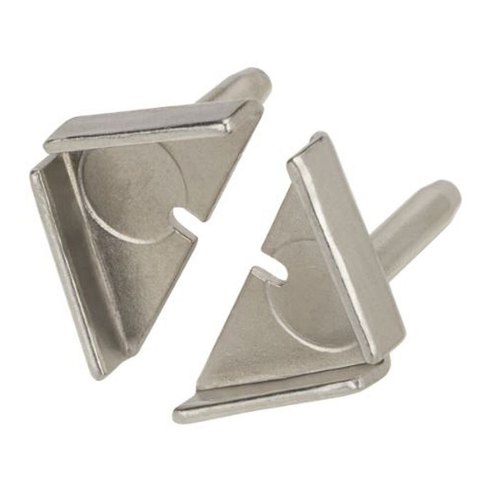 Pace 1121-0320. Наконечник для TT-65 (демонтажный PLCC-68, PQFP-132)