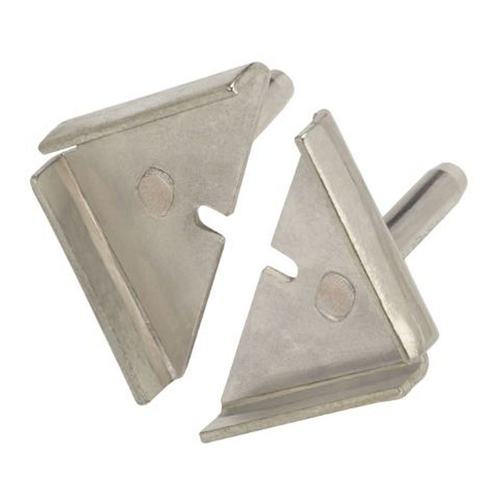 PACE 1121-0321-P1. Наконечник для TT-65 (демонтажный PLCC-84, PQFP-160)