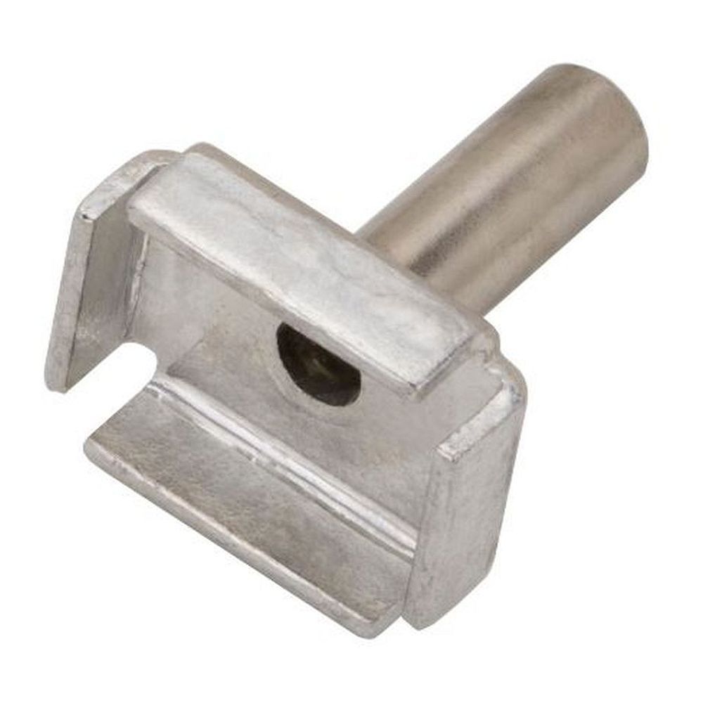 Pace 1121-0322-001. Наконечник для TP-65 (FlatPack) 15,5 х 21,6мм