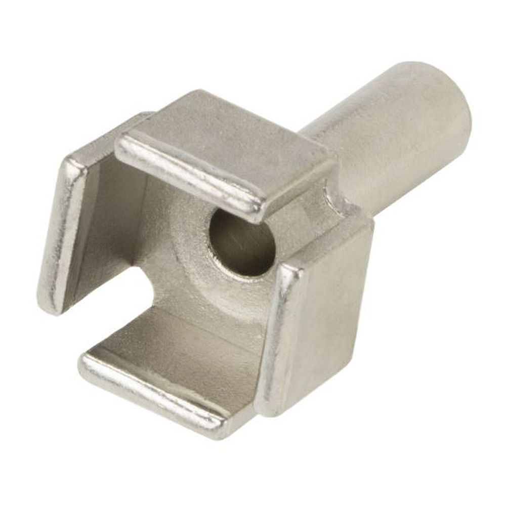 Pace 1121-0323. Наконечник для TP-65 (PQFP-68) 15,7 х 15,7мм