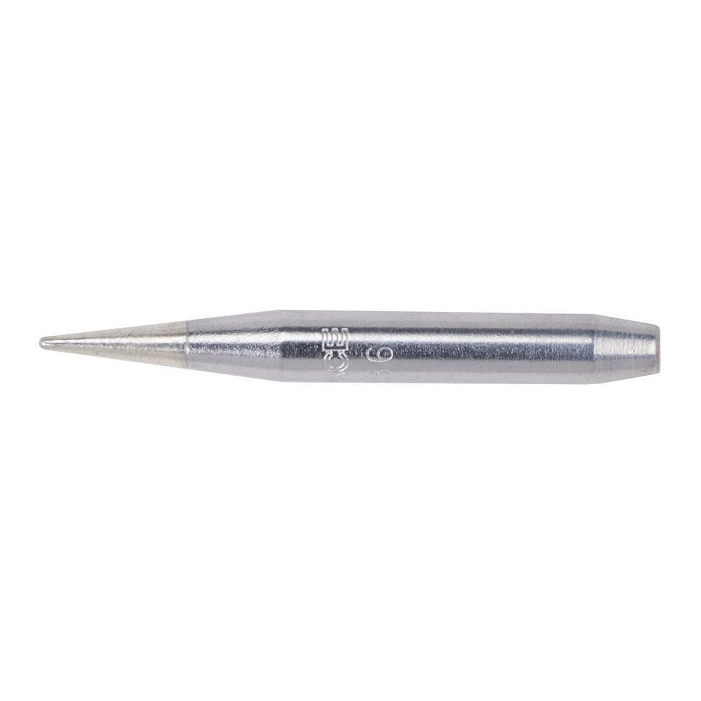 Pace 1121-0336-P5. Наконечник для PS-90 (конический 0,8 мм) (5 шт)