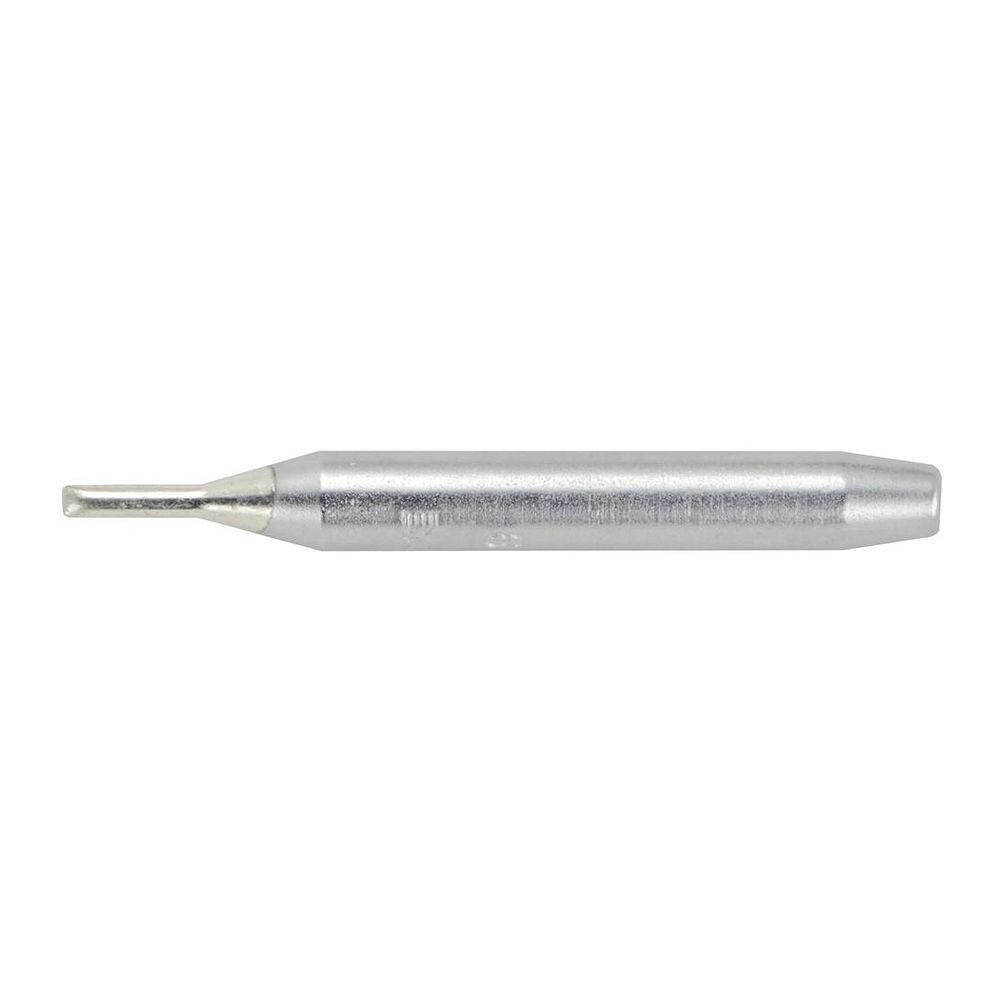 Pace 1121-0349-P5. Наконечник для PS-90 (клиновидный MF 1,6 мм) (5 шт)