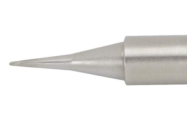 PACE 1126-0630. Наконечник TD DIAMOND 0,58мм, скос