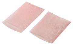 Warmbier 3151.361. Трехслойные воздушно-пузырчатые пакеты PERMASTAT