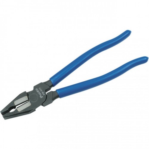 Длинногубцы-кусачки ProsKit PM-919