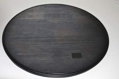 VKG 44-310-5120 Антистатическая поворотная подставка