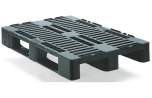 Warmbier 5395.850. Транспортный паллет
