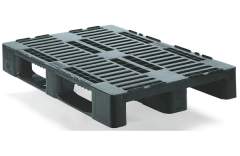 Warmbier 5395.900. Транспортный паллет