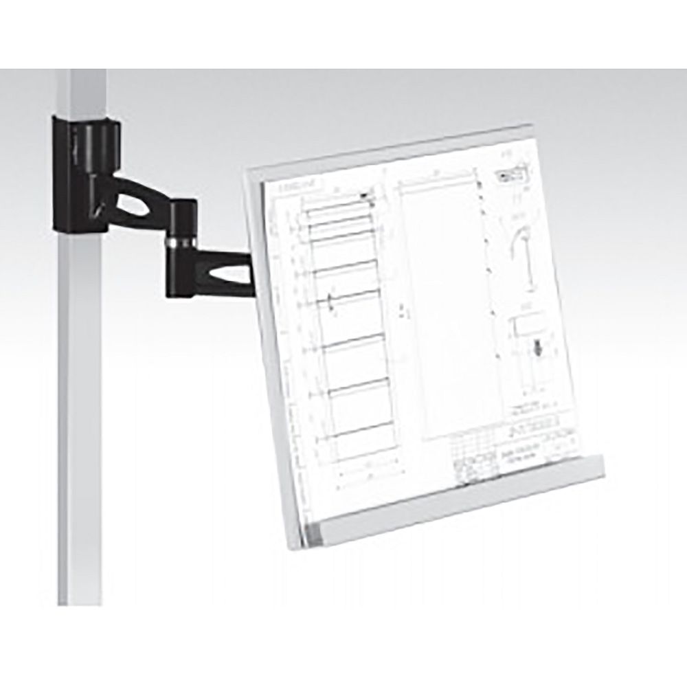 Подставка для чертежей ППЧ-01